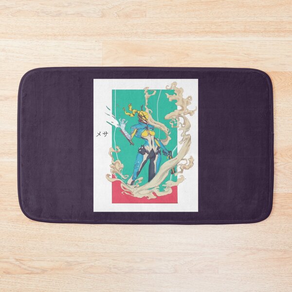 Item preview, Gunsmoke Mesa    designed and sold by winoartdesign.