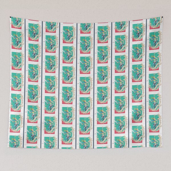 Item preview, Gunsmoke Mesa    designed and sold by winoartdesign.