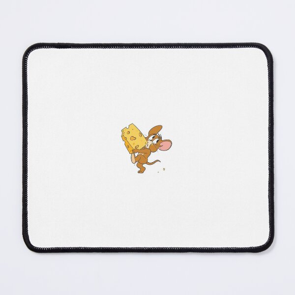 Item preview, Run Jerry! designed and sold by Perla2021.