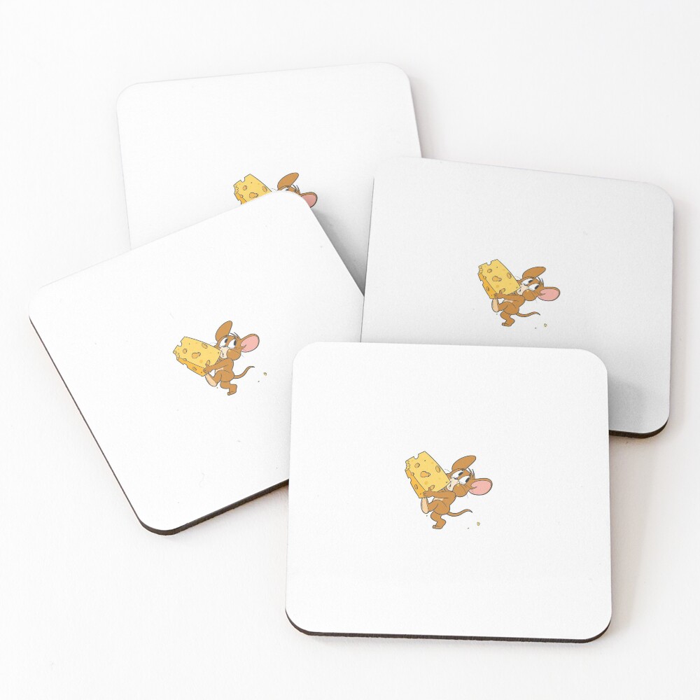 Item preview, Coasters (Set of 4) designed and sold by Perla2021.