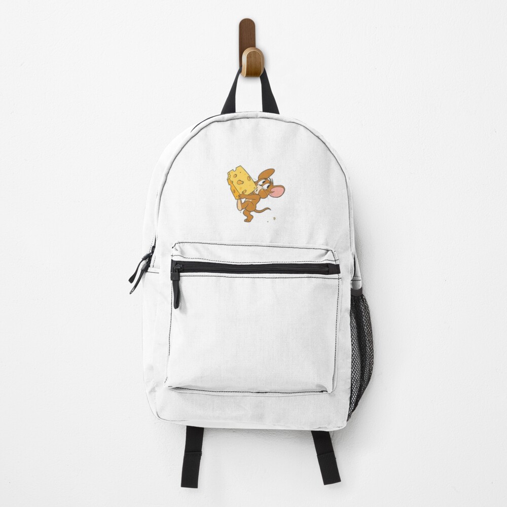 Item preview, Backpack designed and sold by Perla2021.