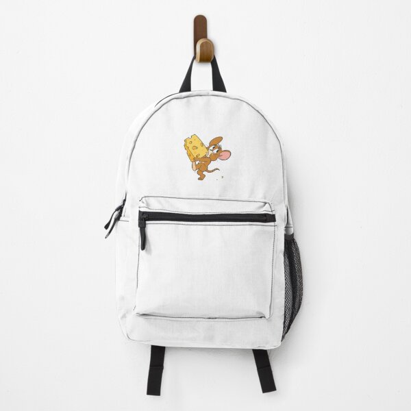 Item preview, Run Jerry! designed and sold by Perla2021.