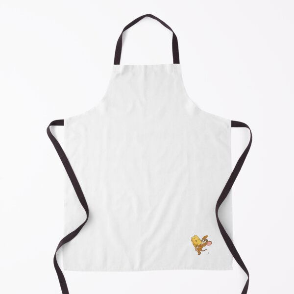 Item preview, Run Jerry! designed and sold by Perla2021.