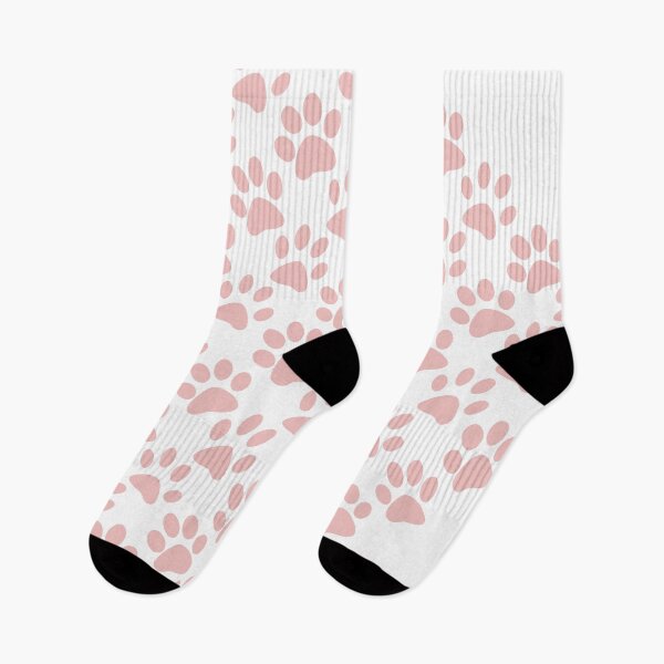 Item preview, paw designed and sold by sableak.