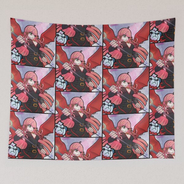 Item preview, Lita Dec2021 designed and sold by azhunt.
