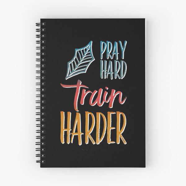 Item preview, Faith and Fitness - New Year Resolution designed and sold by Life Is Beautiful.