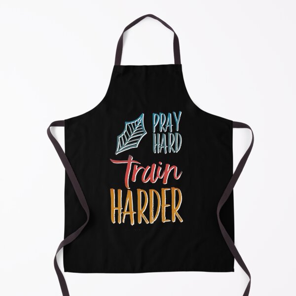 Item preview, Faith and Fitness - New Year Resolution designed and sold by Life Is Beautiful.