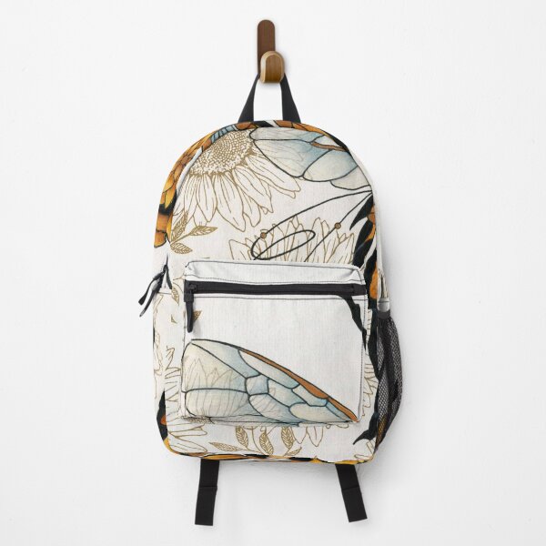 Item preview, Bumblebee designed and sold by Kelly Ryan Rhoades.