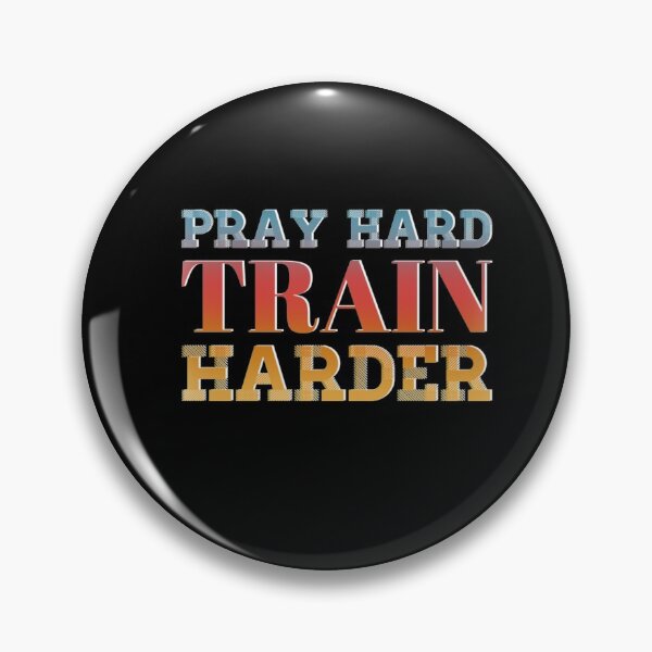 Item preview, Copy of Faith and Fitness - New Year Resolution designed and sold by Life Is Beautiful.
