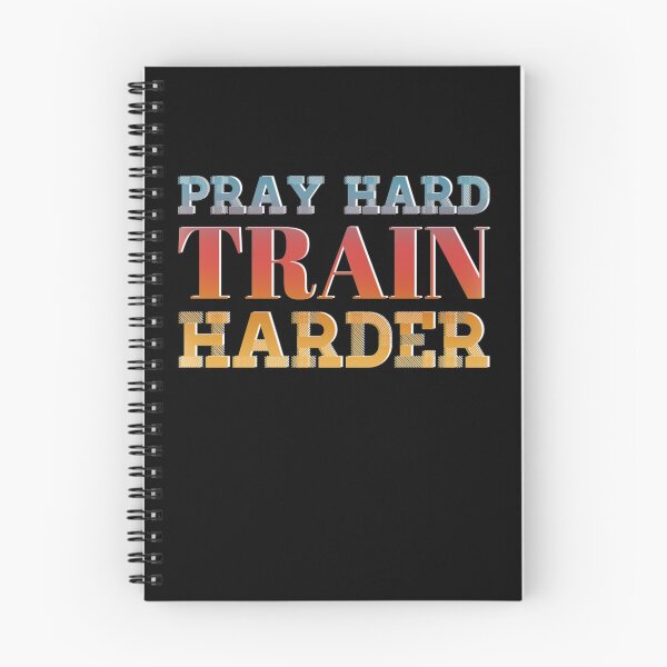 Item preview, Copy of Faith and Fitness - New Year Resolution designed and sold by Life Is Beautiful.