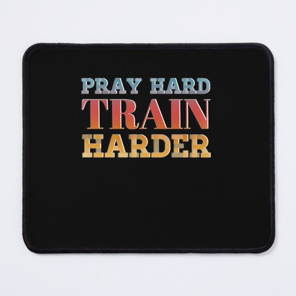 Item preview, Copy of Faith and Fitness - New Year Resolution designed and sold by Life Is Beautiful.