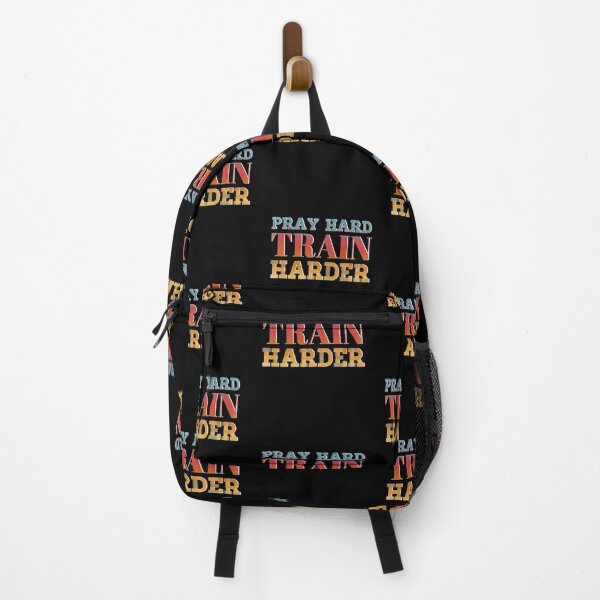 Item preview, Copy of Faith and Fitness - New Year Resolution designed and sold by Life Is Beautiful.
