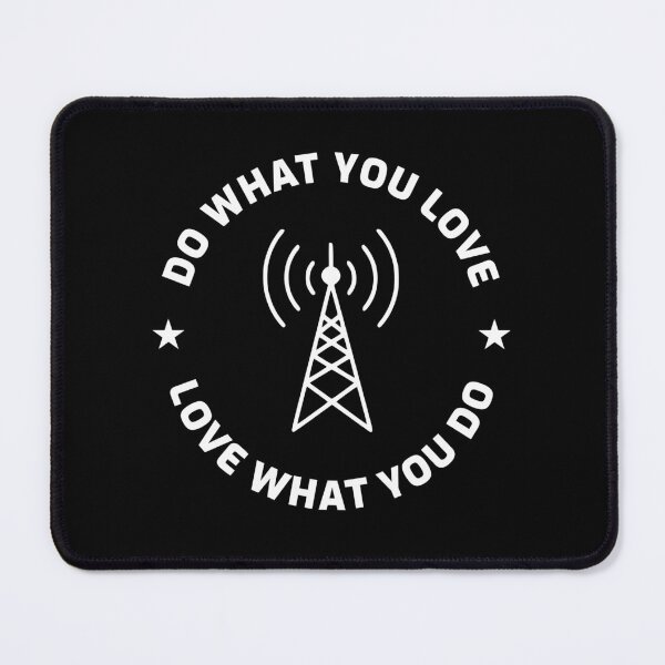 Item preview, Amateur Ham Radio Grandpa Dad Gift designed and sold by TastefulTees.