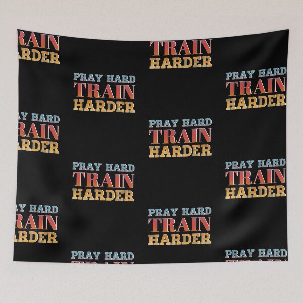 Item preview, Copy of Faith and Fitness - New Year Resolution designed and sold by Life Is Beautiful.