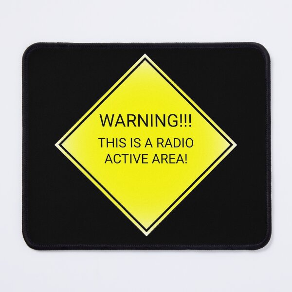 Item preview, Amateur Ham Radio Grandpa Dad Gift designed and sold by TastefulTees.
