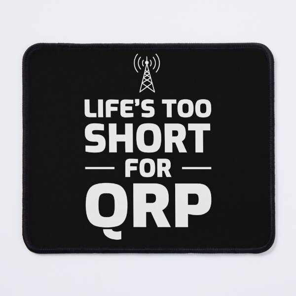 Item preview, Amateur Ham Radio Dad Grandpa Gift designed and sold by TastefulTees.