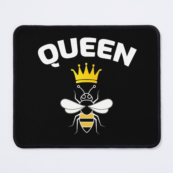 Item preview, Beekeeping Lovers Bees Beekeeper Gift designed and sold by TastefulTees.
