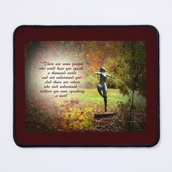 Item preview, WORDS designed and sold by Vaengi.