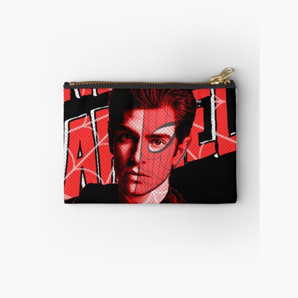 Item preview, no way home andrew designed and sold by RougeMachtig.