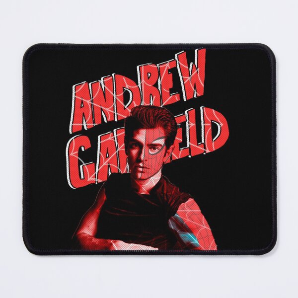 Item preview, no way home andrew designed and sold by RougeMachtig.