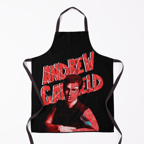 Item preview, no way home andrew designed and sold by RougeMachtig.