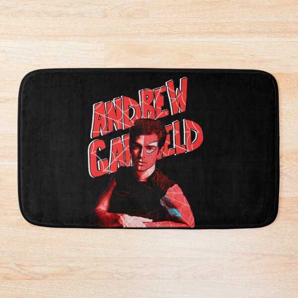 Item preview, no way home andrew designed and sold by RougeMachtig.