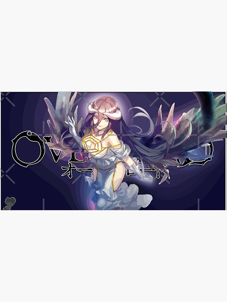 Anime Girl Pfp Accessories for Sale | Redbubble Anime Girl Pfp Accessories for Sale | Redbubble
