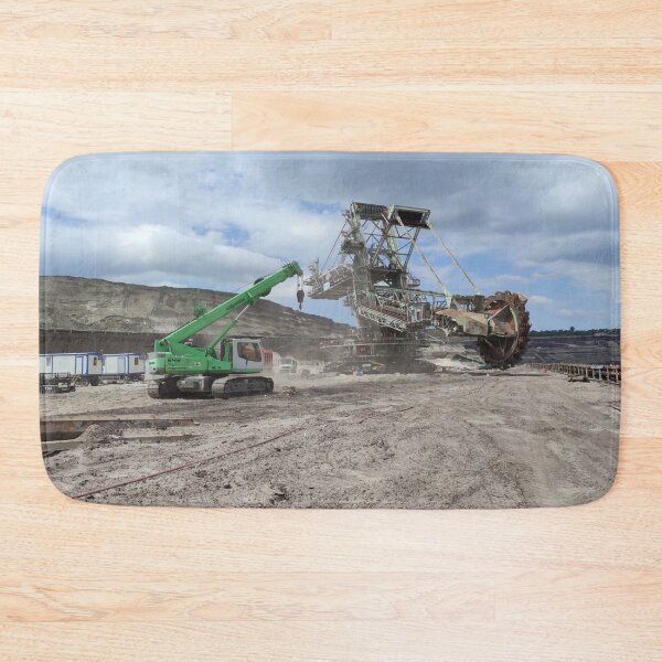 Item preview, Work designed and sold by Ivan  Design.