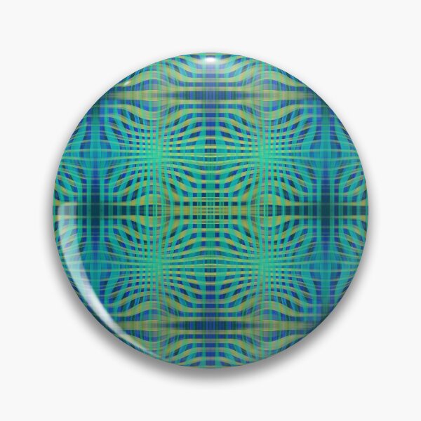 Item preview, Pinched designed and sold by StudioBoomBoom.