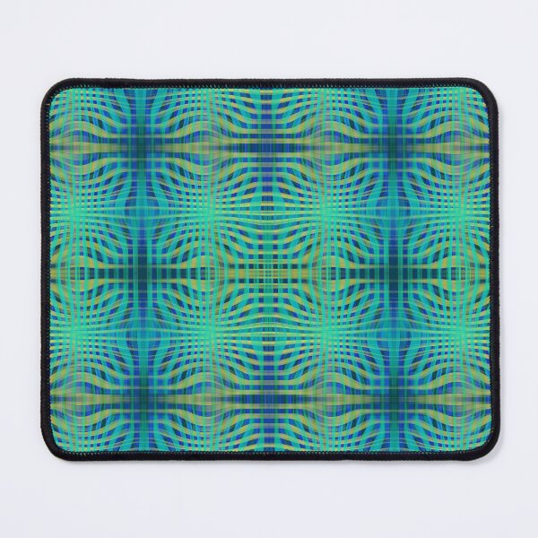 Item preview, Pinched designed and sold by StudioBoomBoom.