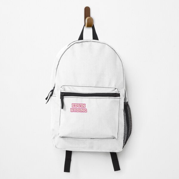 Item preview, Edvin Ryding / Young Royals (Pink / Rosa) designed and sold by stylesnspire.