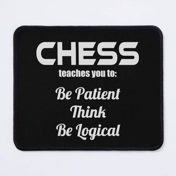 Item preview, Chess Lovers Player Board games designed and sold by TastefulTees.