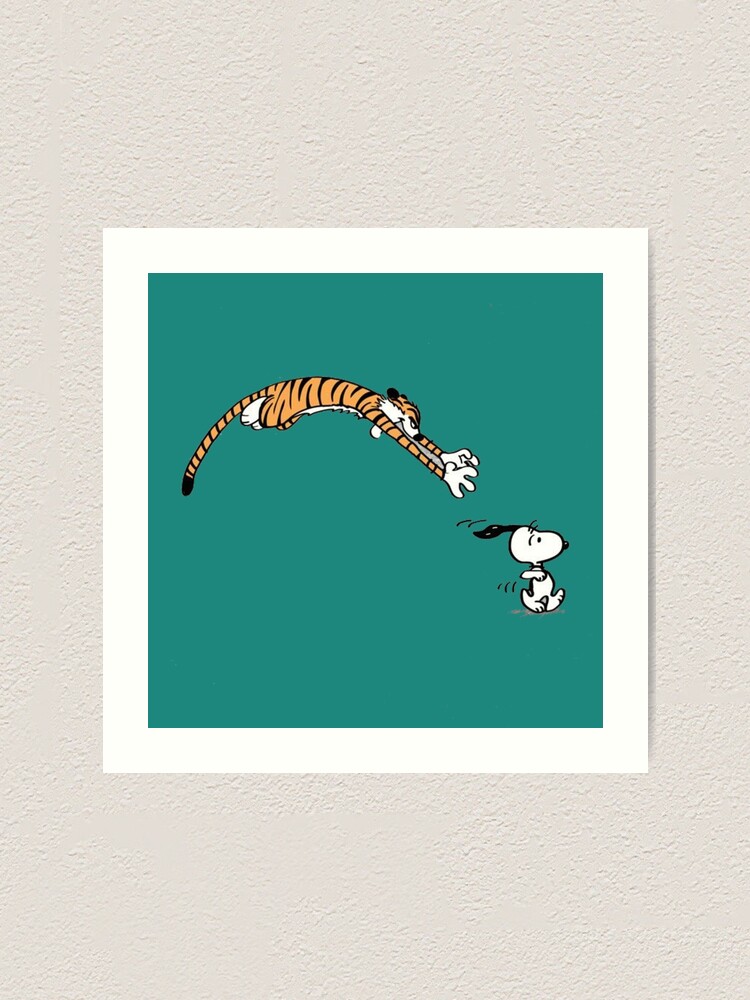 "calvin, hobbes, calvin hobbes, calvin and hobbes, comic, cartoon