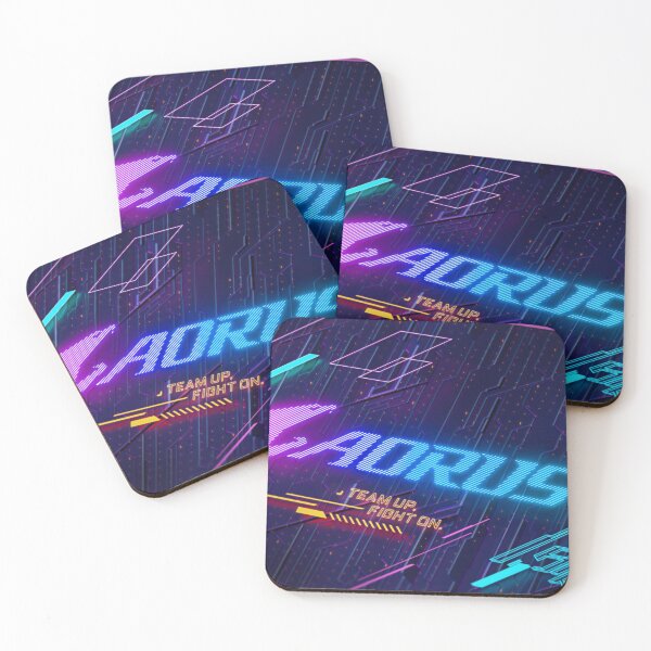 Item preview, Gamer, Asus Rog, msi designed and sold by Violet Girl.
