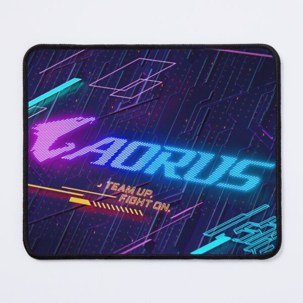 Item preview, Gamer, Asus Rog, msi designed and sold by Violet Girl.
