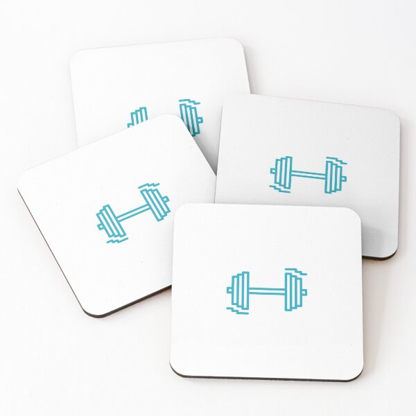 Item preview, You Can Have Results Or Excuses Not Both | Motivational Quotes designed and sold by 4SeasonsDesigns.