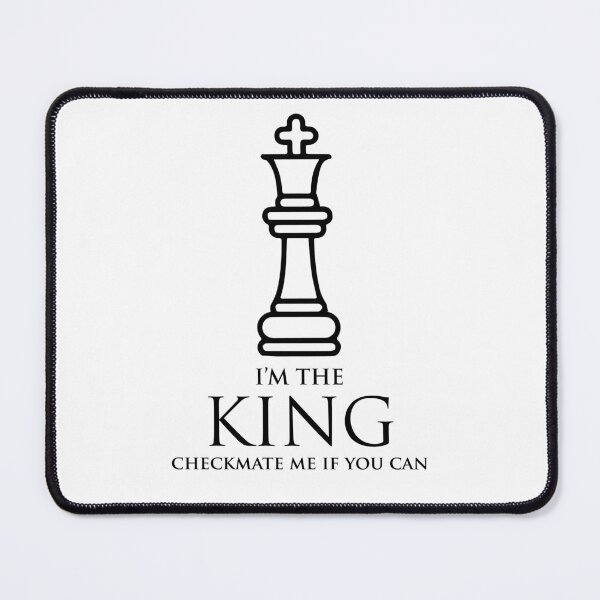 Item preview, Chess designed and sold by TastefulTees.