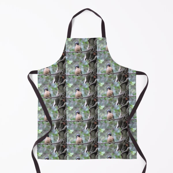 Item preview, nuthatch designed and sold by KathleenDawson.
