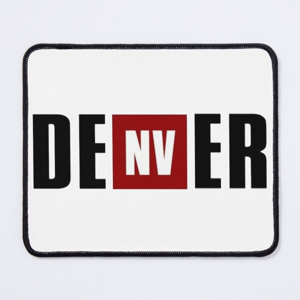 Item preview, DENVER M ByTe designed and sold by Bubu World.