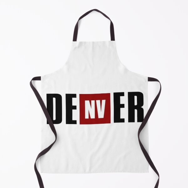 Item preview, DENVER M ByTe designed and sold by Bubu World.