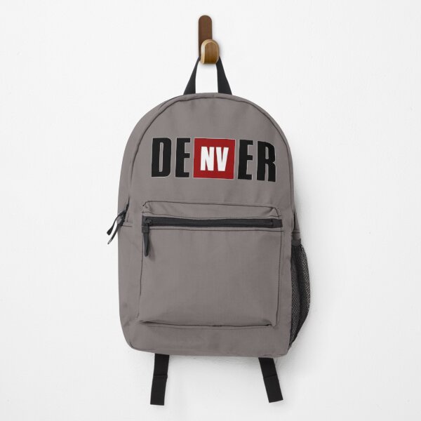 Item preview, DENVER M ByTe designed and sold by Bubu World.