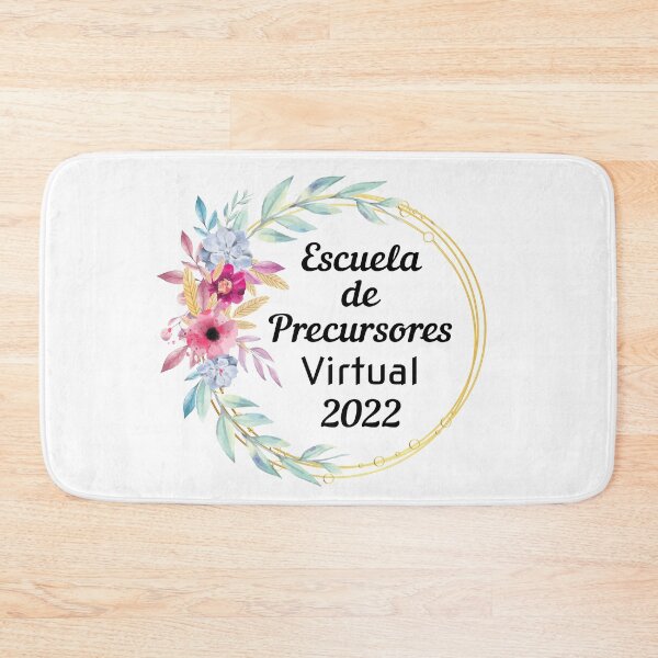 Item preview, escuela de precursores 2022 designed and sold by tsukinokoibito.