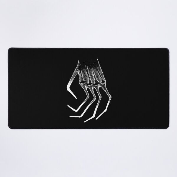 Item preview, Creepy Hand inverted designed and sold by Owl-n-bear.
