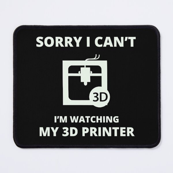 Item preview, 3d Printing  designed and sold by TastefulTees.