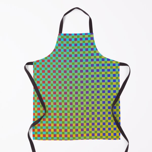 Item preview, Decor 356 designed and sold by Artman24.