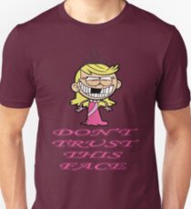 The Loud House T-Shirts | Redbubble