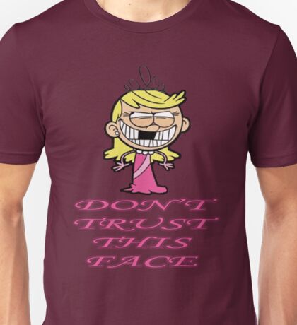 The Loud House: Gifts & Merchandise | Redbubble