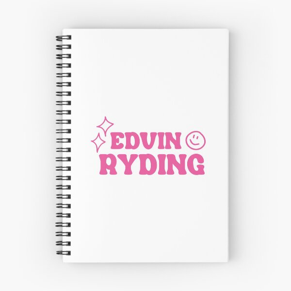 Artikelvorschau, Edvin Ryding / Junge Royals (Pink / Rosa) entworfen und verkauft von stylesnspire.