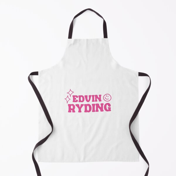 Item preview, Edvin Ryding / Young Royals (Pink / Rosa) designed and sold by stylesnspire.