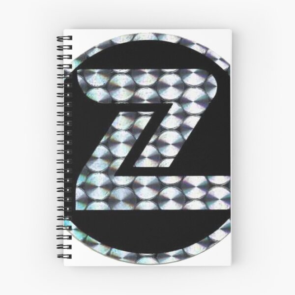 Item preview, Z flex, skateboard t shirt design  designed and sold by SkateSkateSkate.